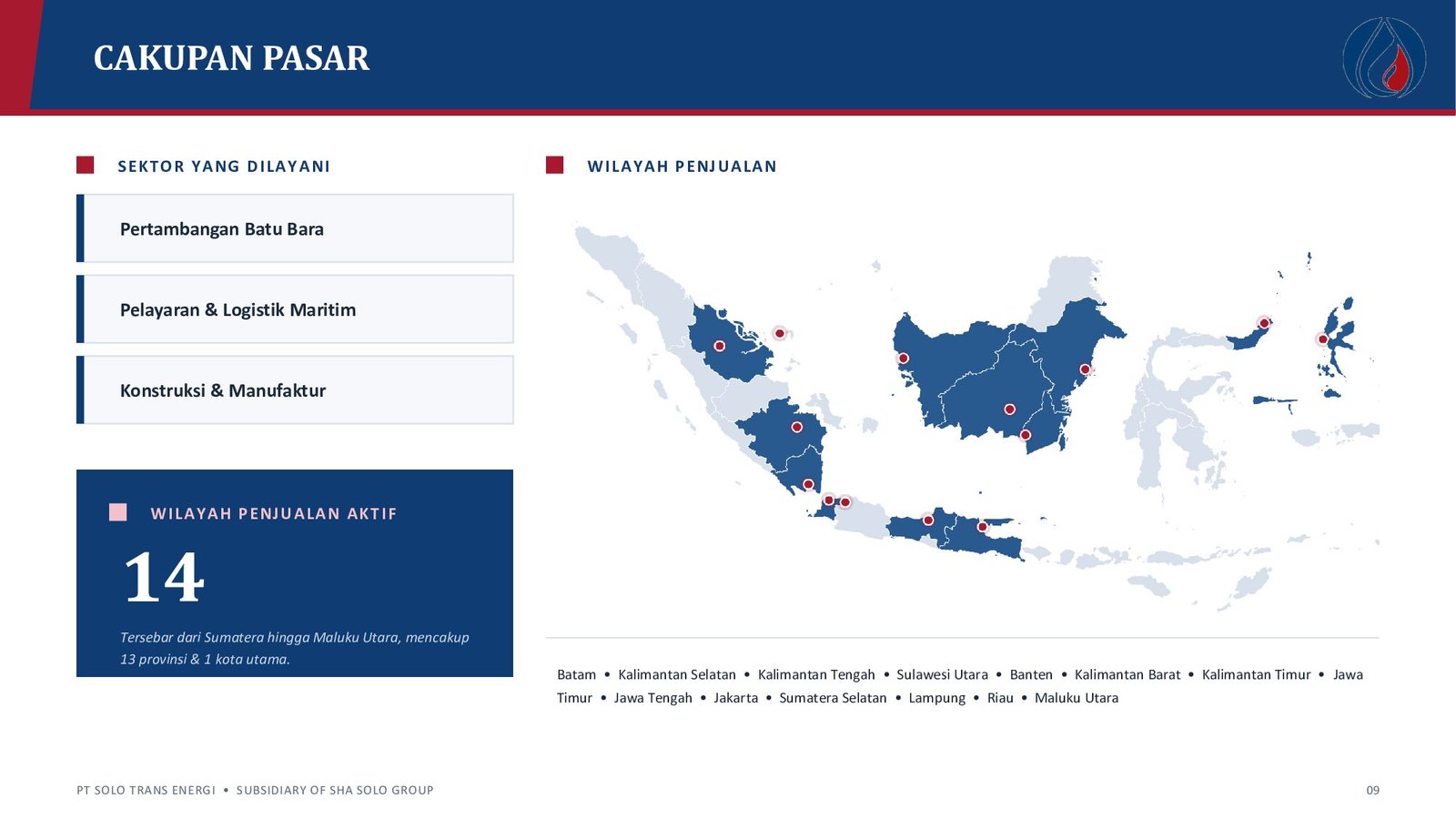 Halaman 9