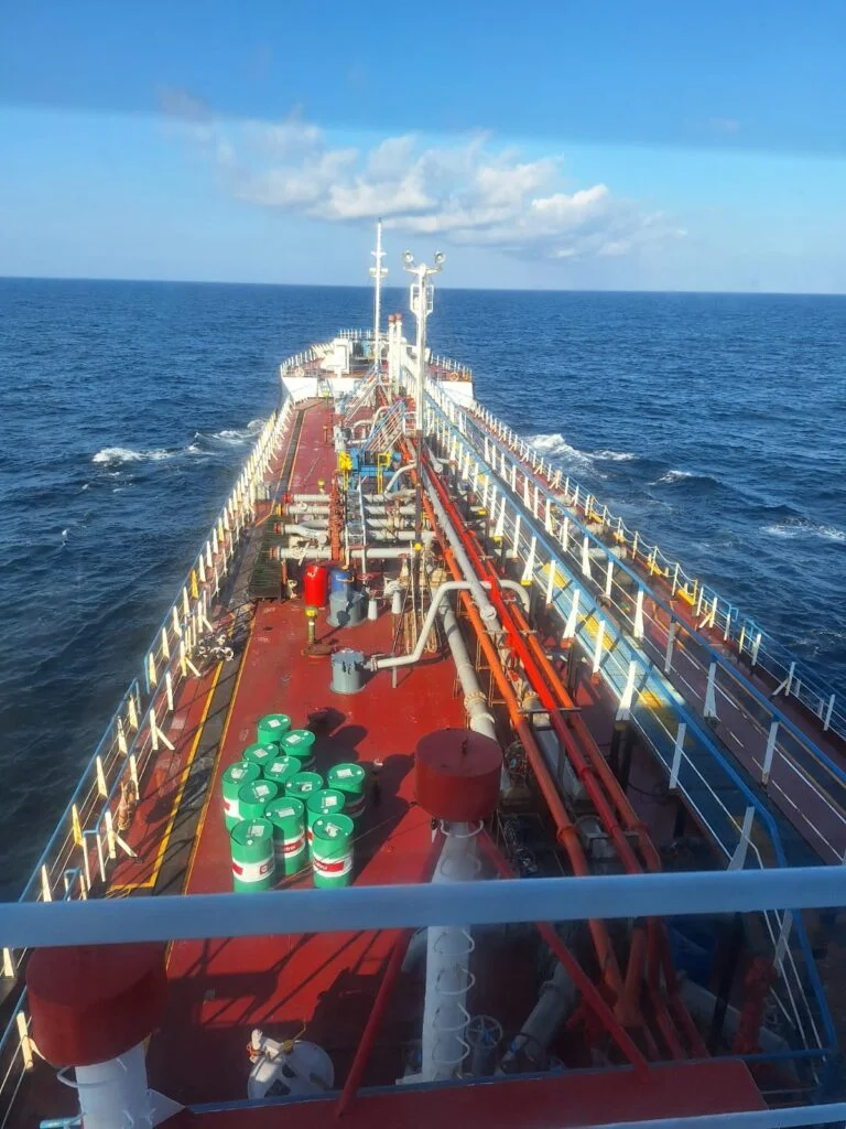 Layanan